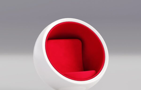 modern chair4